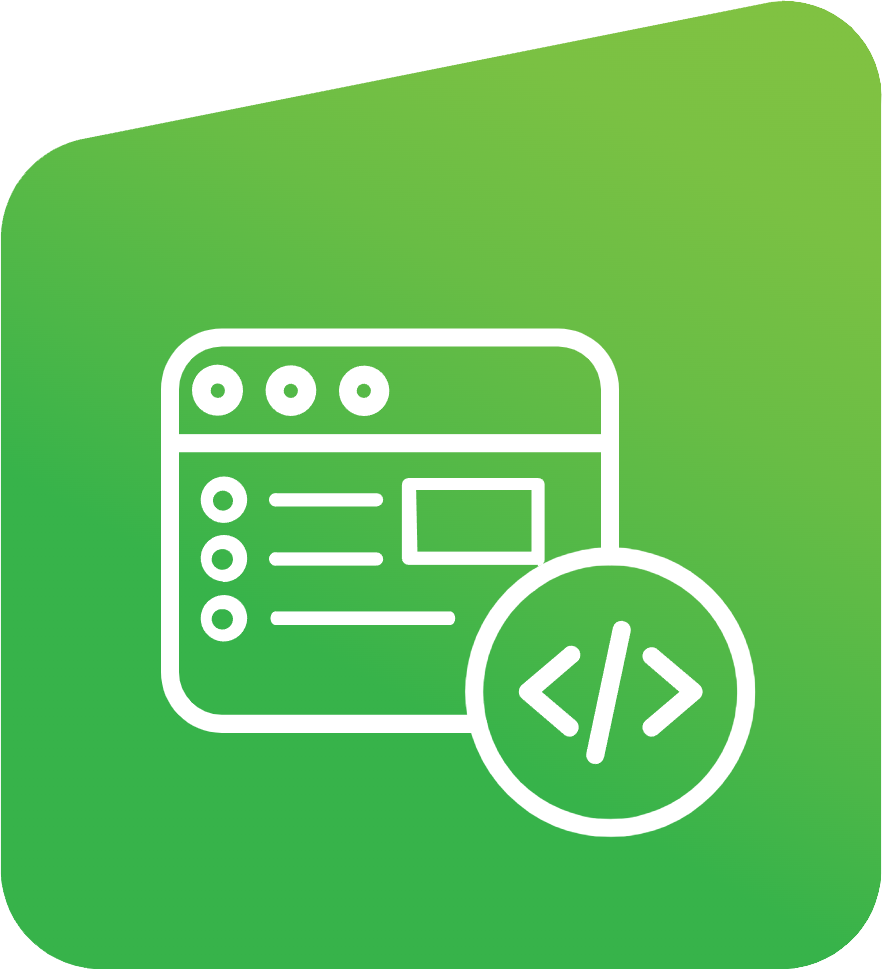 Thiết kế website