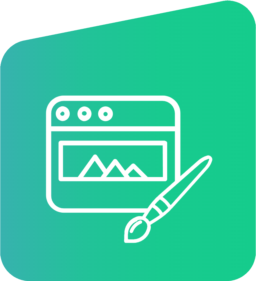 Nhận diện thương hiệu