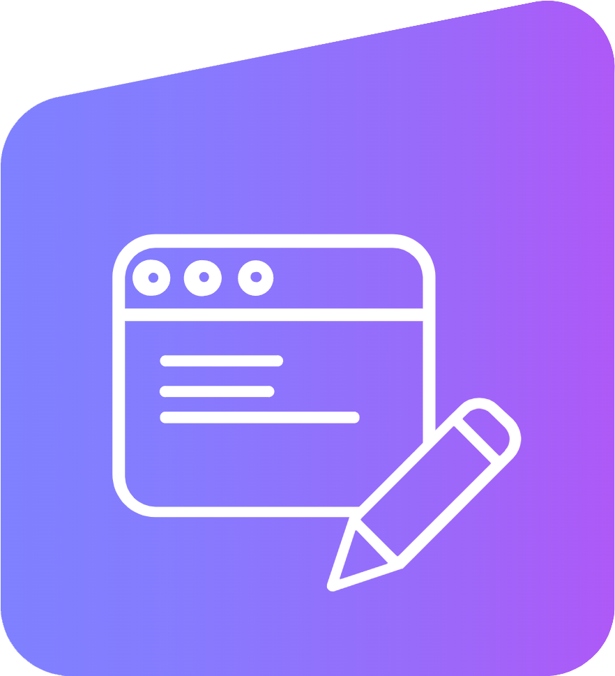 Quản trị nội dung