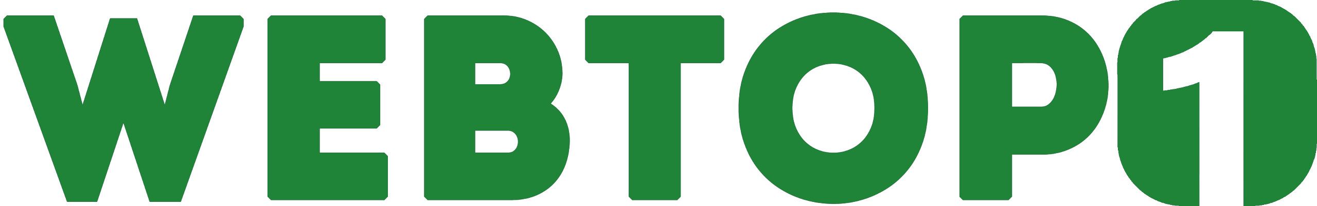 THÁM TỬ BẮC NINH